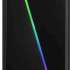 Компьютер iRU Home 520A5GE AMD Ryzen 5 5600G,  DDR4 8ГБ, 512ГБ(SSD),  AMD Radeon Graphics,  FreeDOS,  черный [1901186]